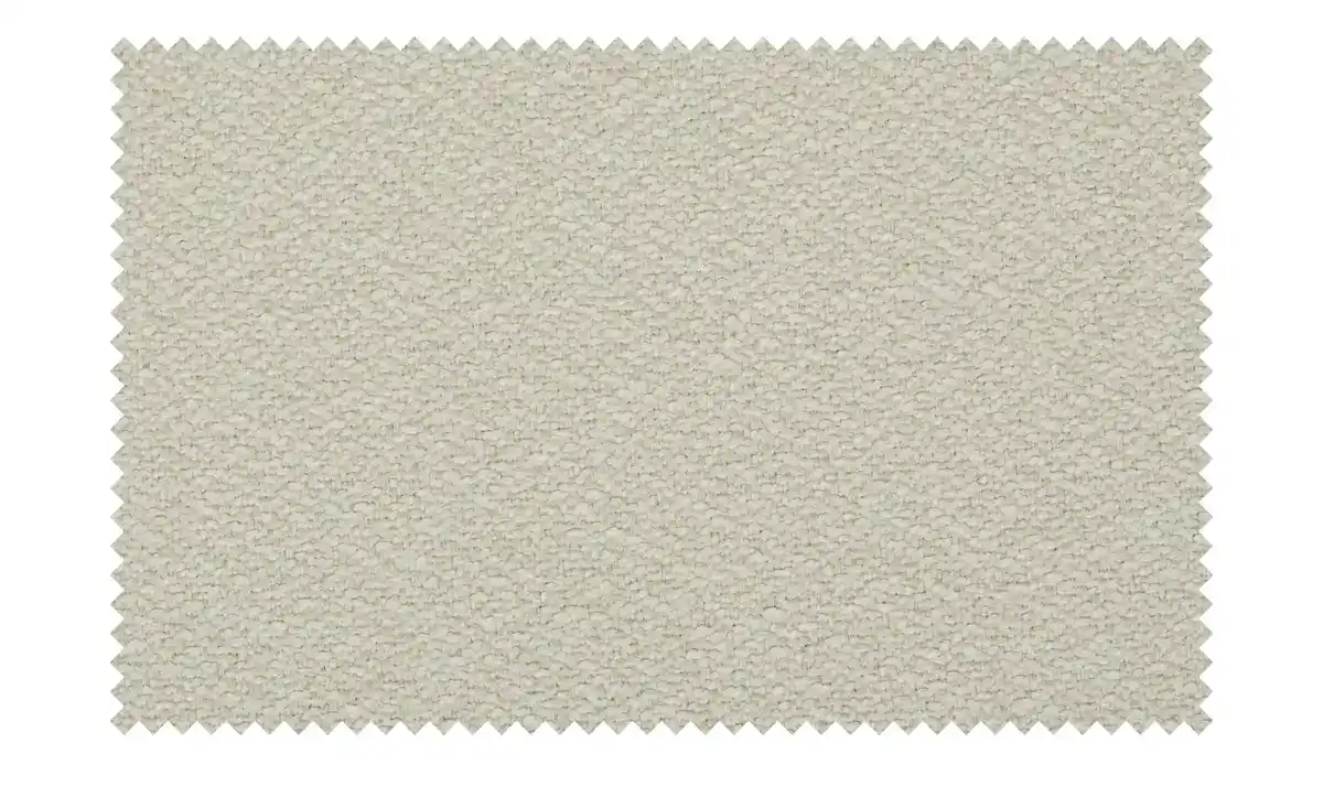 Bild 2 von smart Polsterbank Gunnar