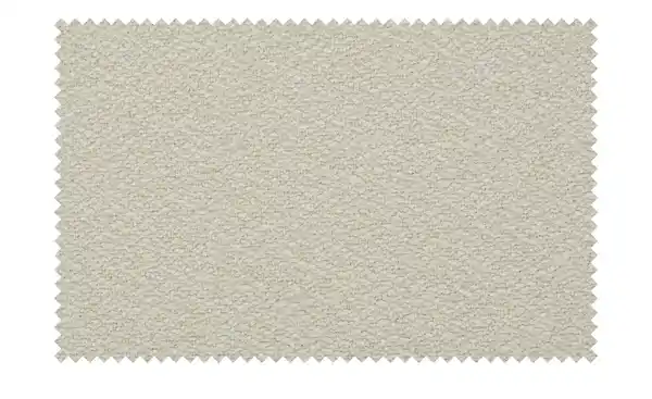 Bild 2 von smart Polsterbank Gunnar