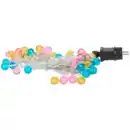 Bild 3 von Party-Lichterkette