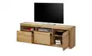 Bild 3 von Woodford TV-Lowboard Barton