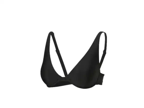 Bild 3 von CRIVIT Damen Bikini-Oberteil mit herausnehmbaren Pads