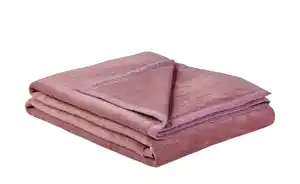 como Wohndecke Catharina