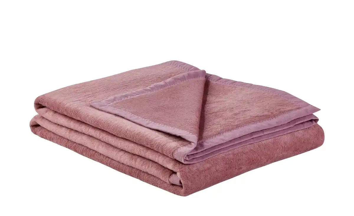 Bild 1 von como Wohndecke Catharina