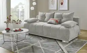 switch Schlafsofa mit Boxspringpolsterung Gala