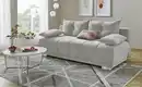 Bild 1 von switch Schlafsofa mit Boxspringpolsterung Gala