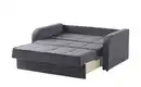 Bild 2 von Sofa 2-sitzig Moleron