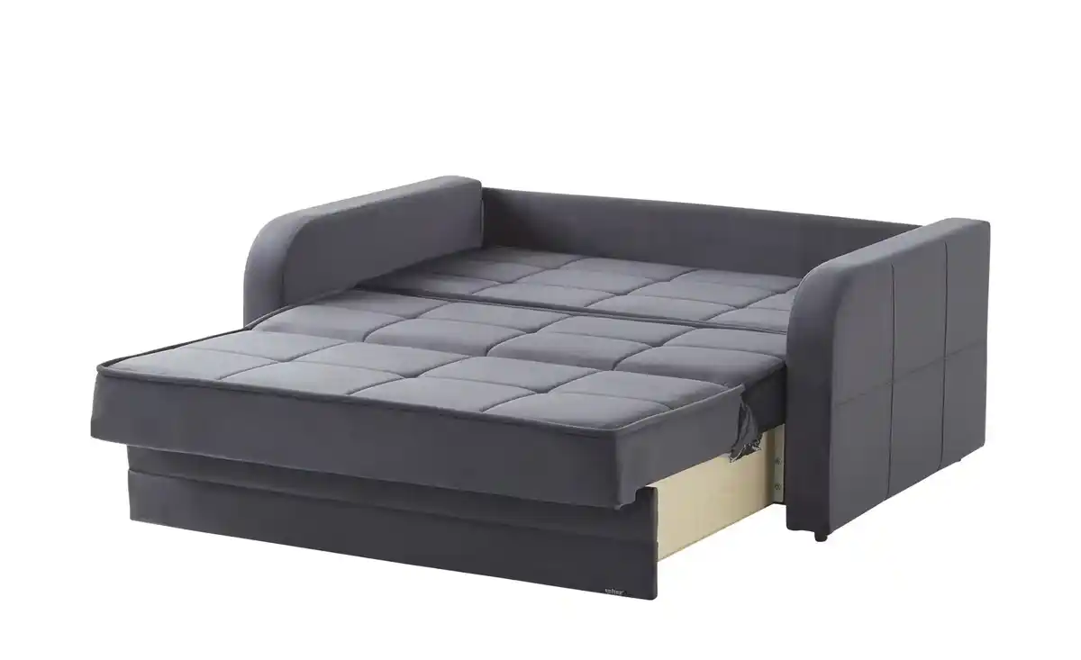 Bild 2 von Sofa 2-sitzig Moleron