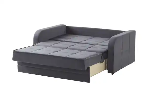 Bild 2 von Sofa 2-sitzig Moleron