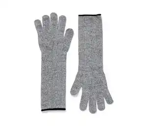 Schnittschutzhandschuhe