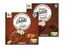 Bild 1 von Bon Gelati Stieleis