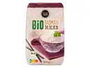 Bild 1 von Golden Sun Bio Basmati Reis,  500 g