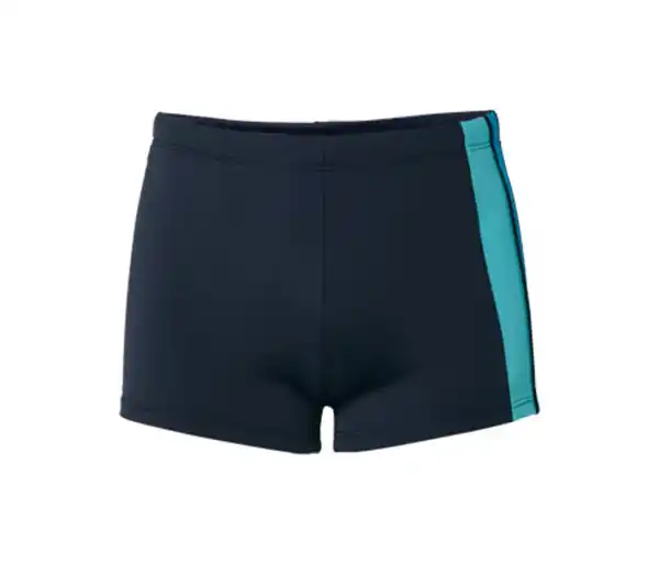 Bild 1 von Badehose
