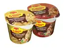 Bild 1 von Maggi 5 Minuten Terrine