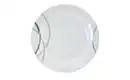 Bild 3 von levelone Tafelservice, 12-teilig Adria