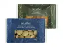 Bild 1 von Delibake Kekse,  500 g