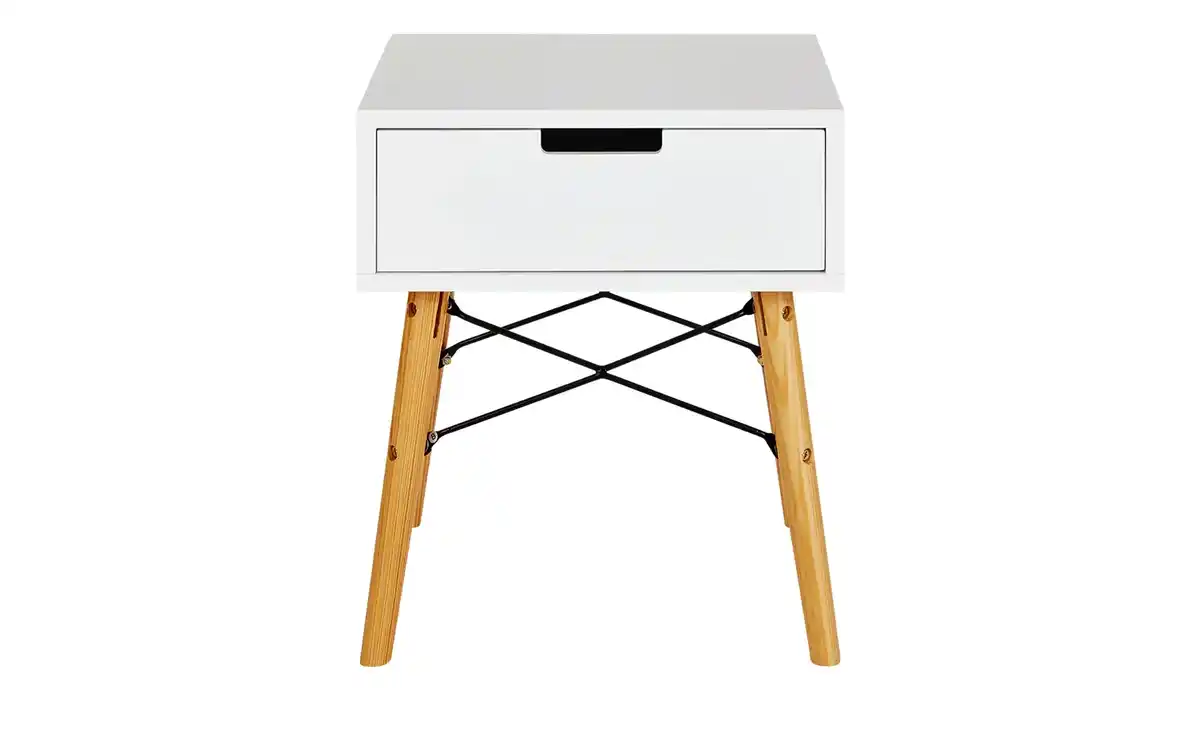 Bild 2 von Kommode New York