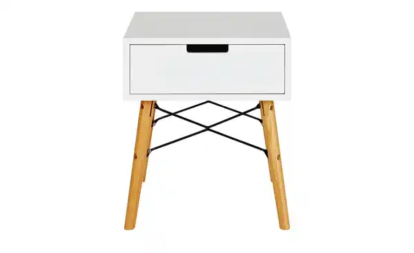 Bild 2 von Kommode New York