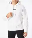 Bild 1 von Donnay Sweatshirt, weiß