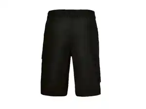 PARKSIDE® Herren Arbeitsshorts, mit praktischen Taschen
