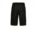 Bild 1 von PARKSIDE® Herren Arbeitsshorts, mit praktischen Taschen