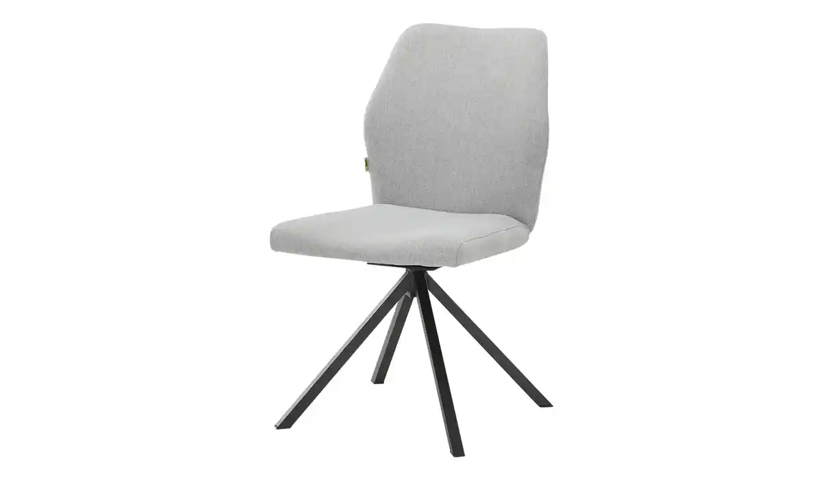 Bild 1 von smart Polsterstuhl drehbar Elon