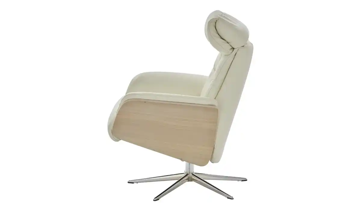 Bild 2 von SKAGEN STUDIO Relaxsessel Lasse