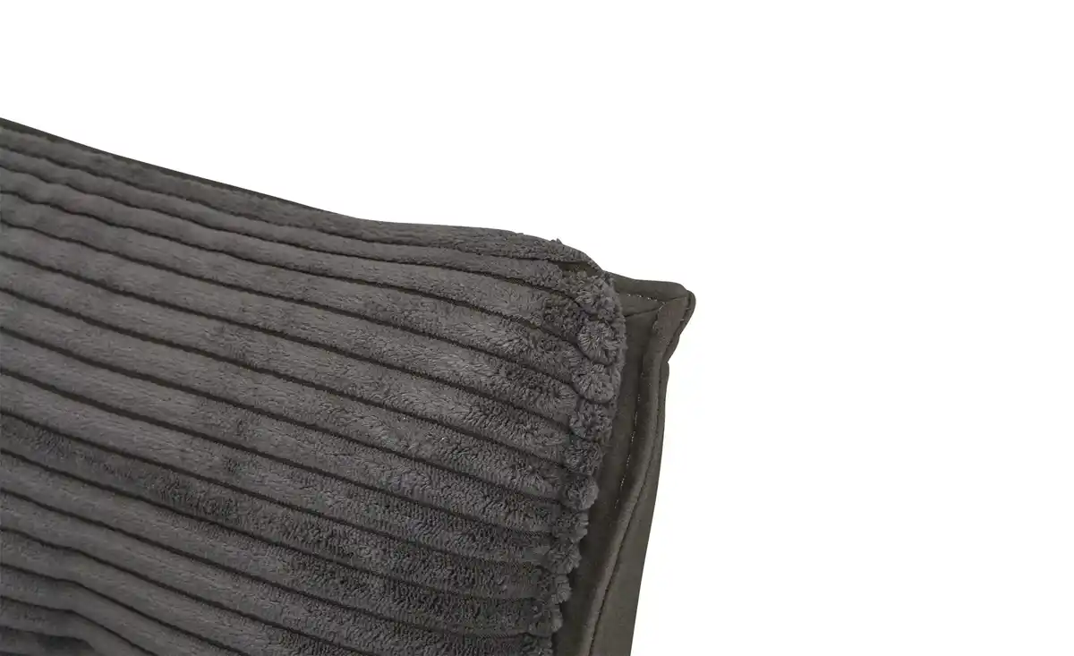 Bild 4 von uno Esszimmerstuhl drehbar Duncan