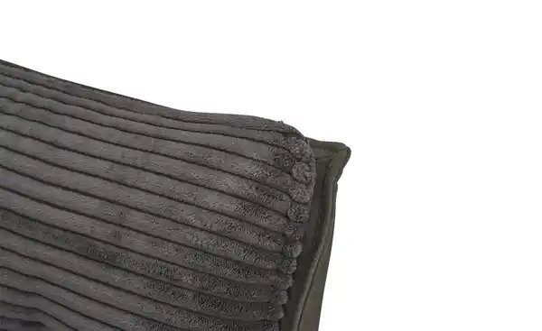 Bild 4 von uno Esszimmerstuhl drehbar Duncan