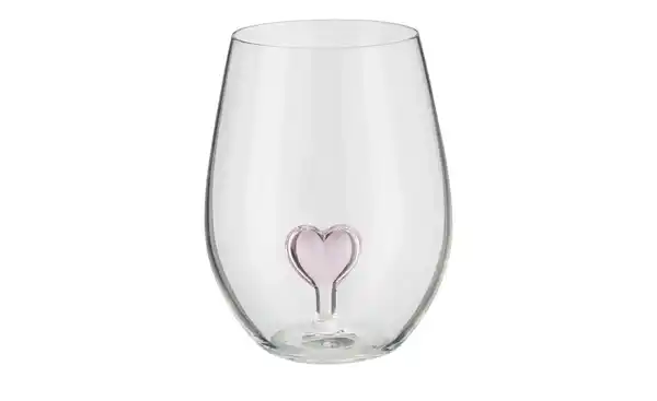 Bild 3 von Trinkglas