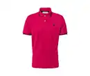 Bild 1 von Piqué-Poloshirt, pink