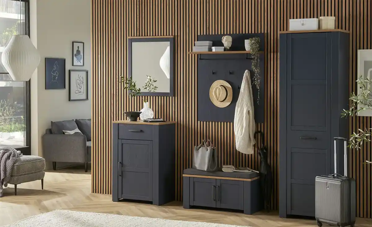 Bild 1 von Spiegel Toneo