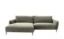 Bild 2 von Jette Home Ecksofa Inside