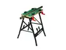 Bild 3 von PARKSIDE® Werk- und Spanntisch, mit aufgedruckter mm/cm/inch-Skala
