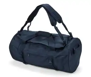 Reisetasche-und-Rucksack