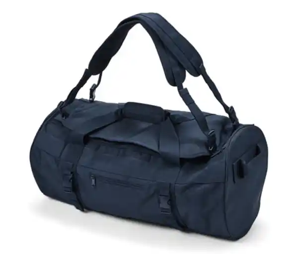 Bild 1 von Reisetasche-und-Rucksack