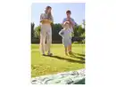 Bild 3 von LIVARNO home Picknickdecke mit Tragegriff, 200 x 200 cm