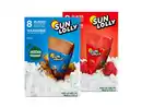 Bild 1 von Sun Lolly Wassereis,  520 g