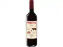 Bild 1 von Primitivo Puglia IGT, Rotwein, trocken