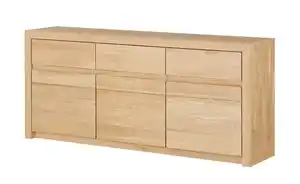 Woodford Sideboard Solano