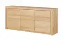 Bild 1 von Woodford Sideboard Solano