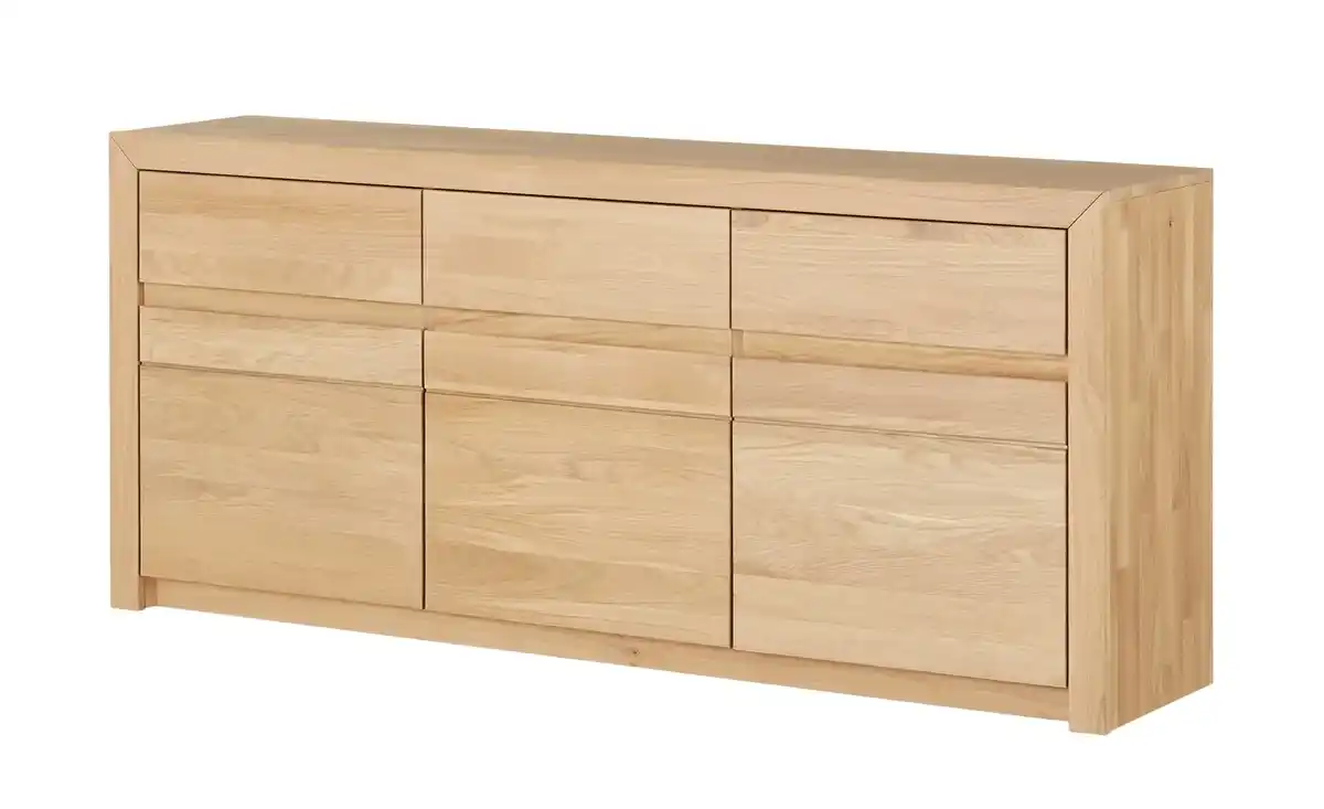 Bild 1 von Woodford Sideboard Solano