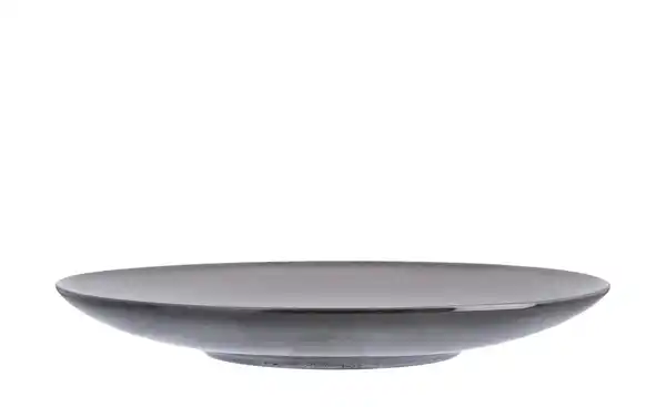 Bild 3 von Peill+Putzler Platte Rimini