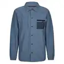 Bild 1 von MERCED WIND SHIRT Herren - Outdoor Hemd