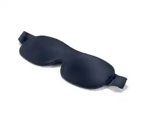 Schlafmaske