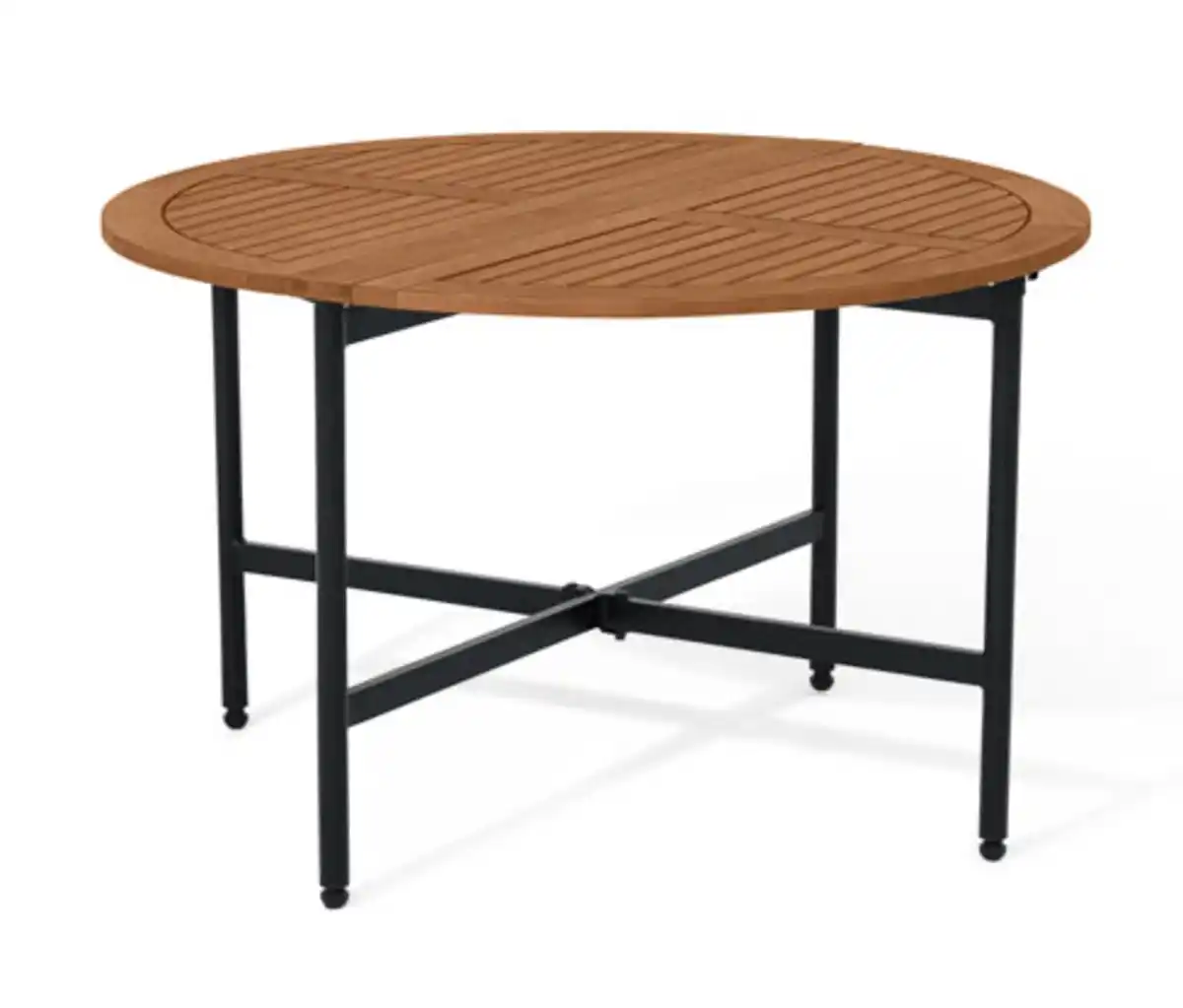 Bild 1 von Ausklapptisch »Elin«