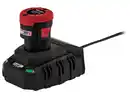 Bild 2 von PARKSIDE® 12 V / 2 Ah Akku »PAPK 12 A4« und Ladegerät »PLGK 12 A3«