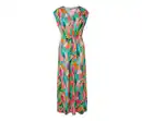 Bild 1 von Jerseykleid mit Knoten