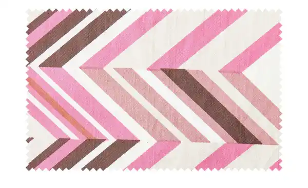 Bild 3 von AURO Satin Bettwäsche Grafik