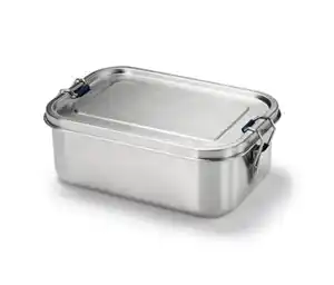 To-go-Lunchbox