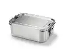 Bild 1 von To-go-Lunchbox